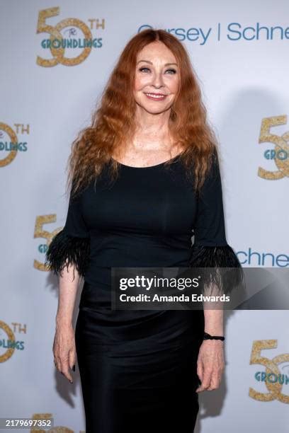 cassandra peterson images|3,237 Cassandra Peterson Photos & High Res。